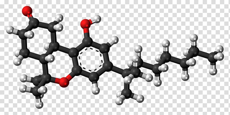 Tetrahydrocannabinolic acid 11-Hydroxy-THC Cannabis Cannabinoid, cannabis transparent background PNG clipart