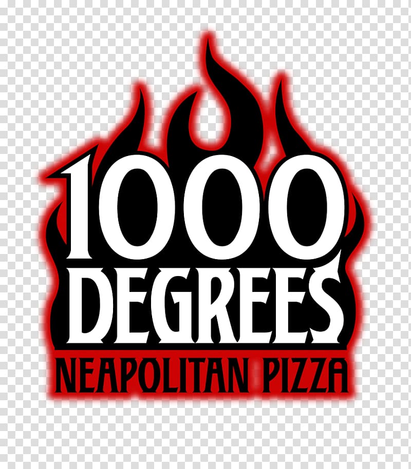 Neapolitan pizza 1000 Degrees Neapolitan Pizzeria Pizza Margherita Take-out, pizza transparent background PNG clipart