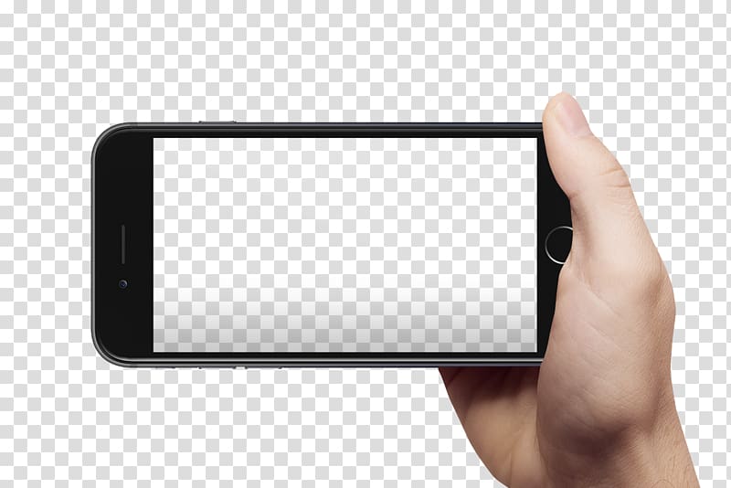 Smartphone Mobile Phones Jürgen Eigensee Handheld Devices Reality, smartphone transparent background PNG clipart