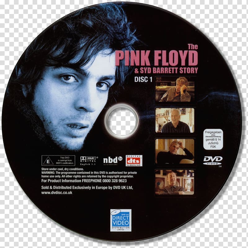 Zastava M92 Rock music Rock en español YouTube Compact disc, pink floyd transparent background PNG clipart