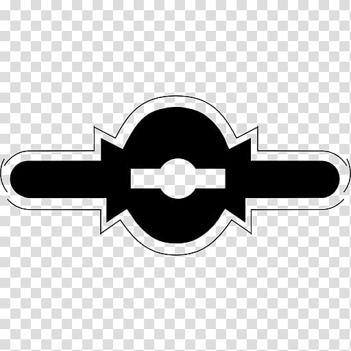 Street Machine Logo Vector File Encapsulated Postscript Line Logo Encapsulated PostScript, line transparent background PNG ...