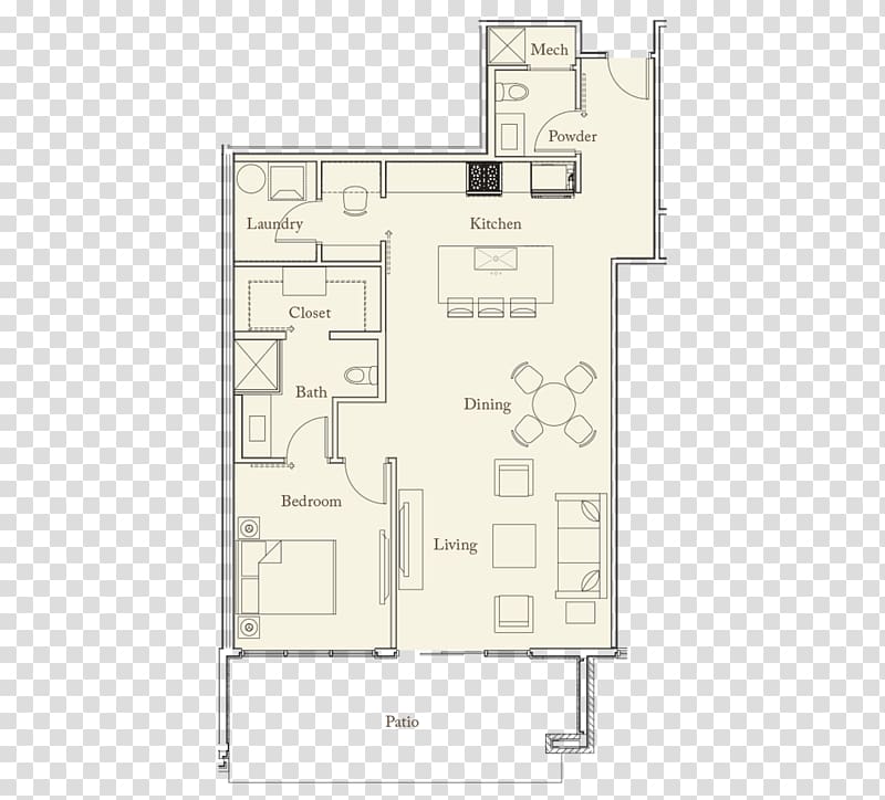 Floor plan Product Phoenix Urban Spaces, text floor transparent background PNG clipart