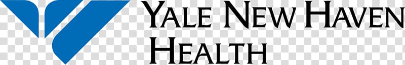 Yale-New Haven Health Yale-New Haven Hospital Health Care Health system, others transparent background PNG clipart