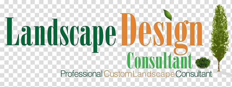 Landscape design Landscape architect, design transparent background PNG clipart