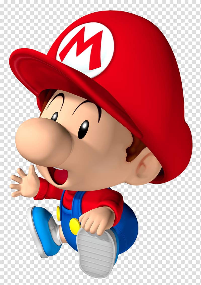 Super Mario Bros. Mario & Yoshi Luigi, luigi transparent background PNG clipart