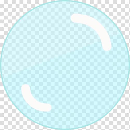 Desktop Turquoise Smiley, gem 23 0 1 transparent background PNG clipart