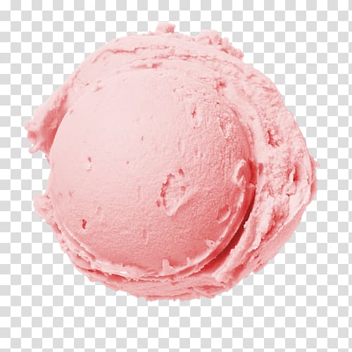 Neapolitan ice cream Sorbet Flavor Ice pop, ice cream transparent background PNG clipart