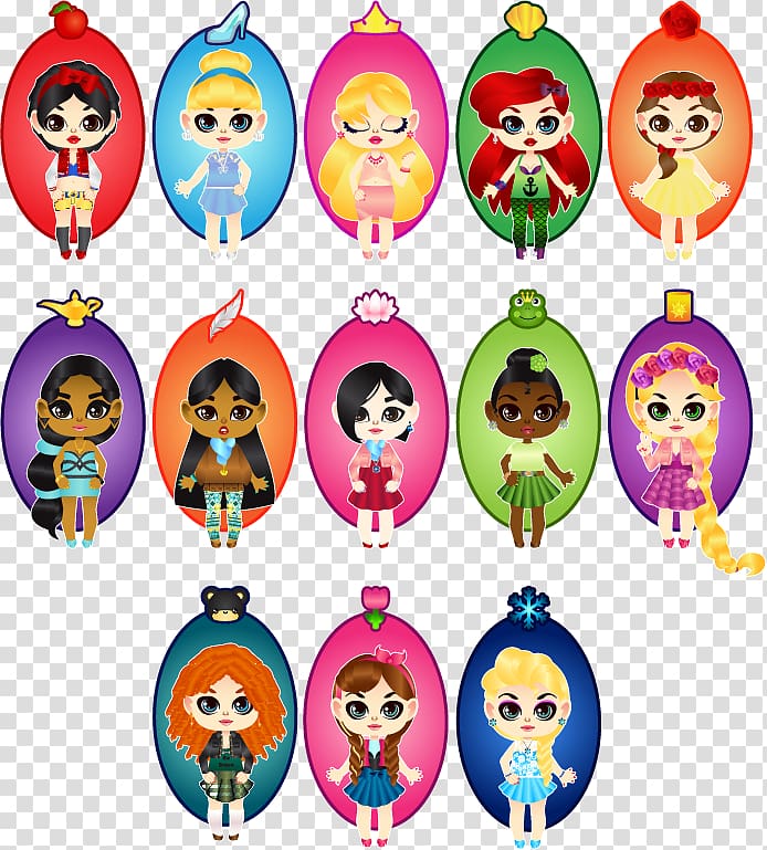 Princess Jasmine Fa Mulan Rapunzel Princess Aurora Pocahontas, rapunzel transparent background PNG clipart