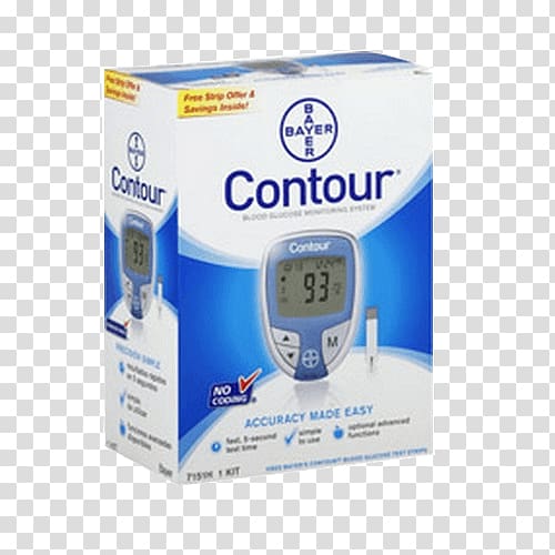 Blood Glucose Meters Blood glucose monitoring Glucose test Blood Sugar, blood pressure machine transparent background PNG clipart