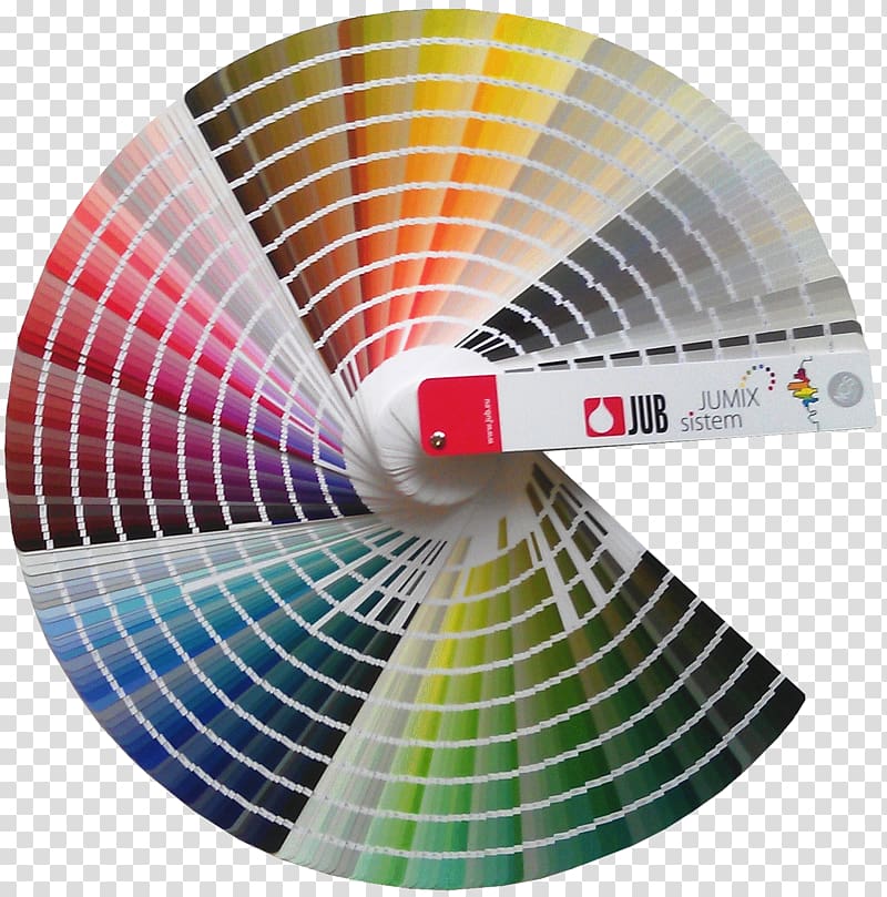 Natural Color System, Ftp Clients transparent background PNG clipart