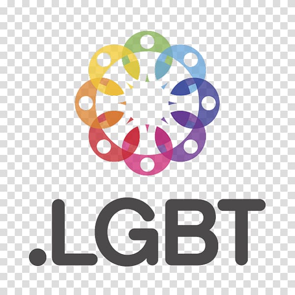 LGBT Foundation LGBT community Charitable organization Transgender, lgbt logo transparent background PNG clipart