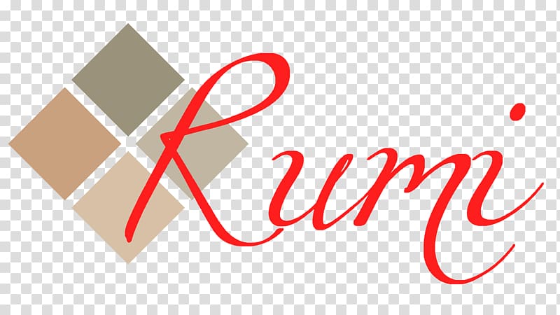 Logo Floor Factory Empresa, Rumi transparent background PNG clipart