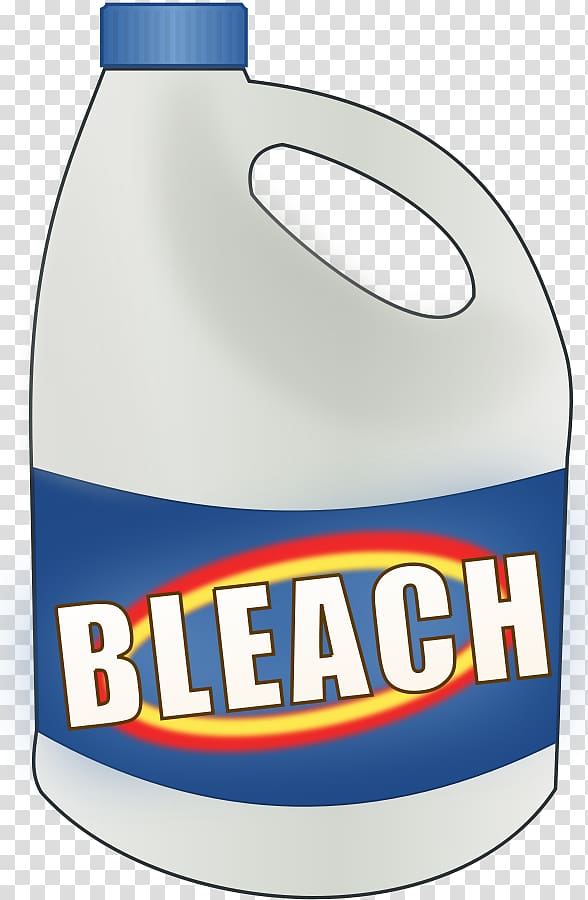 Bleach Drawing , Glass Of Milk transparent background PNG clipart
