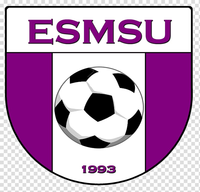ESMSU Courtisols Prunay Football Sports Association, rk logo transparent background PNG clipart