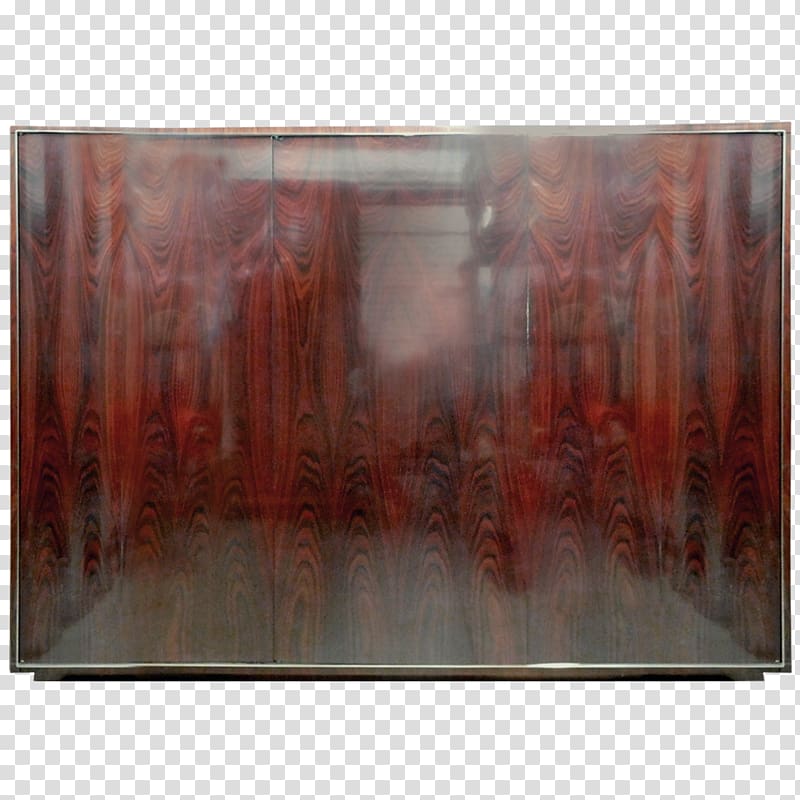 Acrylic paint Modern art Acrylic resin, China Cabinet transparent background PNG clipart