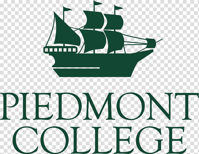Piedmont College Kennesaw State University Becker College Student, college transparent background PNG clipart