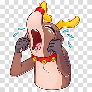 Thumb Illustration Human Joint, nose transparent background PNG clipart thumbnail