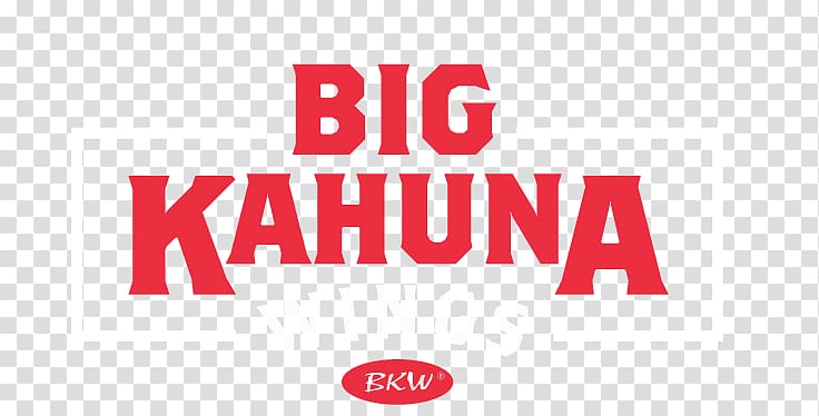 Big Kahuna Wings National Buffalo Wing Festival Shuler Properties Food, big kahuna transparent background PNG clipart
