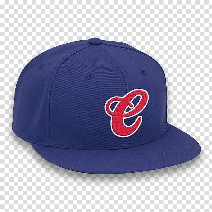 Baseball cap Hat Bonnet Woman, snap caps transparent background PNG clipart