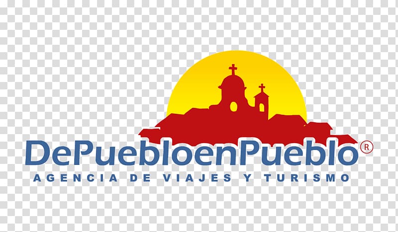 Travel Agency Village in Pueblo 2018 Festival of the Flowers Santa Fe de Antioquia Logo Travel Agent, guatape colombia city transparent background PNG clipart