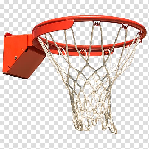 Basketball Hoop, Canestro, Backboard, Basketball Rims, Spalding, Basketball  Nets, Nba, Spalding Pro Slam Rim 7888sr transparent background PNG clipart