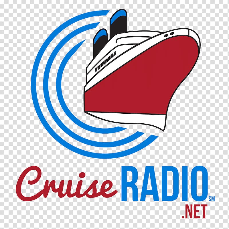 Cruise ship Logo Carnival Magic Internet radio Dry dock, master copy transparent background PNG clipart