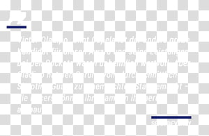 Brand Line Angle, line transparent background PNG clipart thumbnail