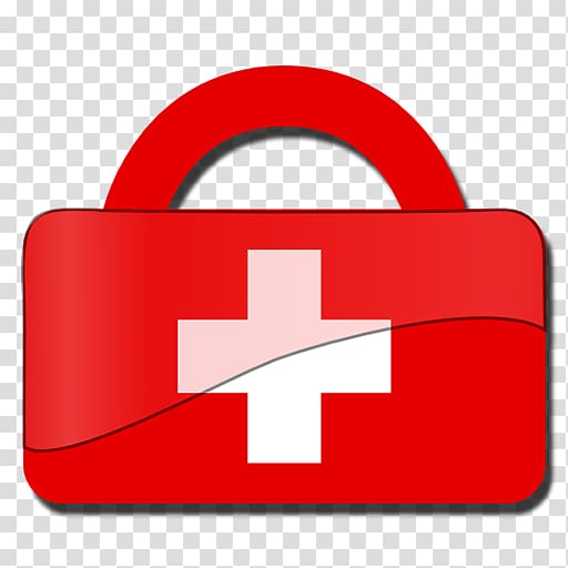 First Aid Supplies , first aid transparent background PNG clipart