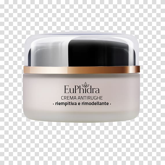 Filler Wrinkle Rhytidectomy Skin Cream, Face transparent background PNG clipart