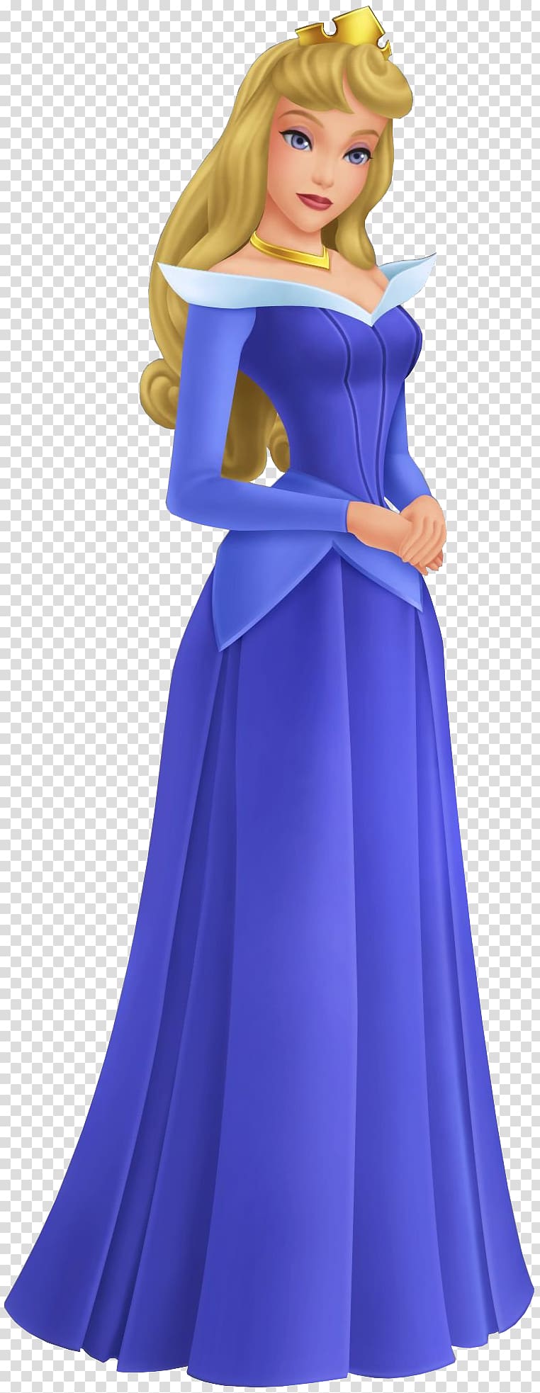 Kingdom Hearts Birth by Sleep Kingdom Hearts II Kingdom Hearts HD 1.5 Remix Kingdom Hearts 358/2 Days, Cinderella transparent background PNG clipart