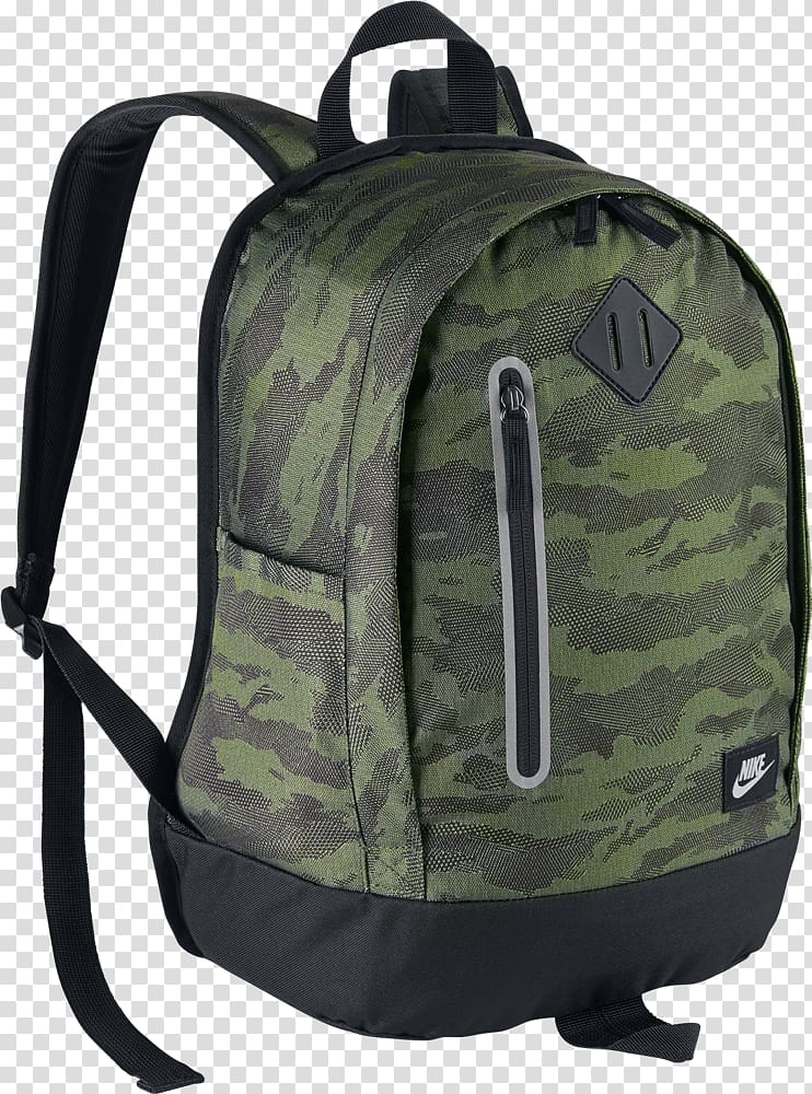 Nike Cheyenne Print Backpack Nike Shield CR7 Bag, backpack transparent background PNG clipart