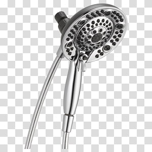 Shower Tap Bathroom Hose Bathtub, shower transparent background PNG clipart thumbnail