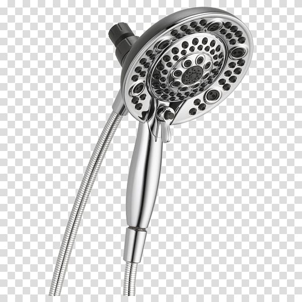 Shower Tap Bathroom Hose Bathtub, shower transparent background PNG clipart