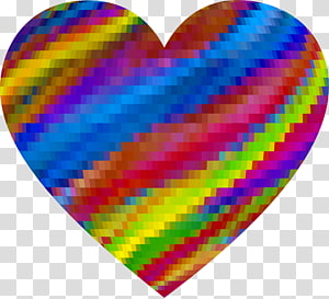 Romance Film Mosaic , Confetti transparent background PNG clipart thumbnail