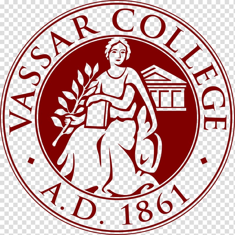 Vassar College Higher education Liberal arts college, college transparent background PNG clipart