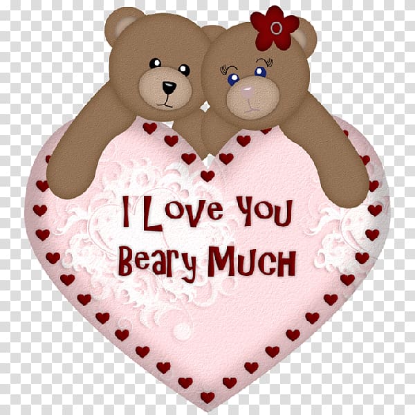 Teddy bear Me to You Bears Love Stuffed Animals & Cuddly Toys, valentine transparent background PNG clipart