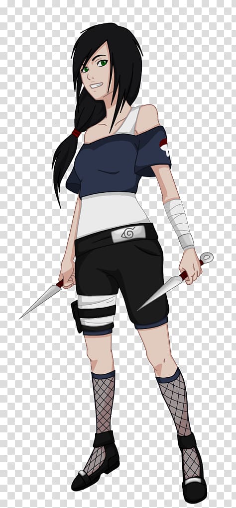 Tenten Logo Sasuke Uchiha Naruto Uzumaki Hinata Hyuga PNG, Clipart, Akatsuki,  Area, Art, Brand, Cartoon Free