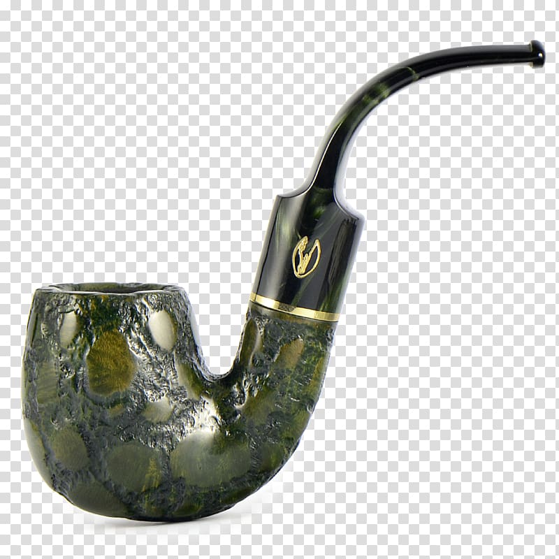 Tobacco pipe Stanwell 喫煙具 Tobacco smoking, Savinelli Pipes transparent background PNG clipart