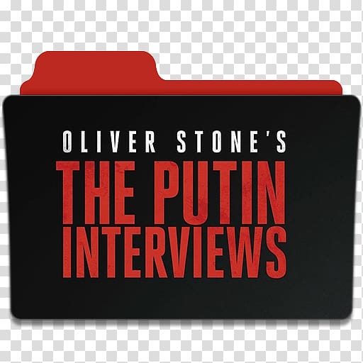 The Putin Interviews: Oliver Stone Interviews Vladimir Putin Film director Television show, putin transparent background PNG clipart