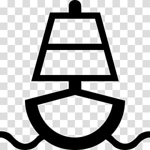 Computer Icons , others transparent background PNG clipart thumbnail