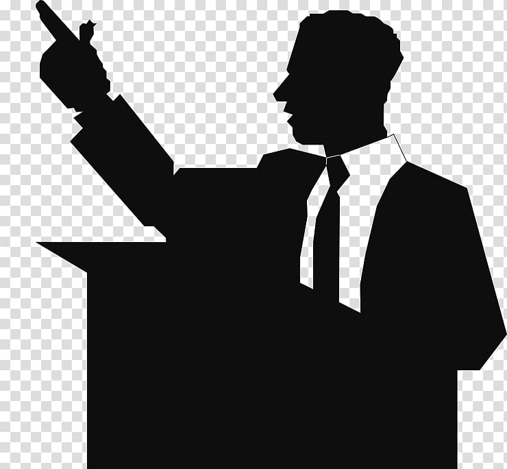 Debate , others transparent background PNG clipart