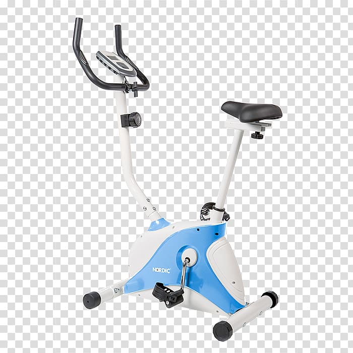 Exercise Bikes Elliptical Trainers Bicycle Kondition Weight machine, Bicycle transparent background PNG clipart