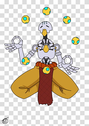 Beak Bird Human behavior , Bird transparent background PNG clipart thumbnail