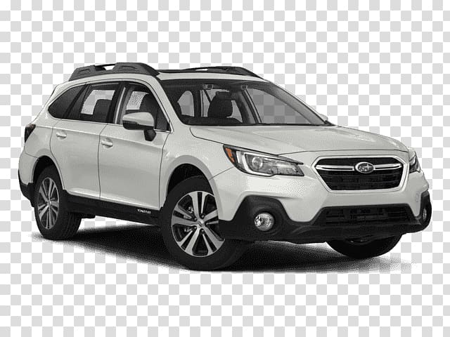 2019 Subaru Outback 2.5i SUV Sport utility vehicle 2019 Subaru Outback 3.6R Touring SUV 2017 Subaru Outback, 2018 Subaru Outback transparent background PNG clipart