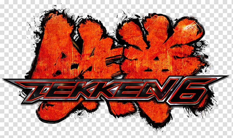 Tekken 6 Tekken Tag Tournament 2 Tekken 3 Tekken 5: Dark Resurrection Tekken 2, others transparent background PNG clipart