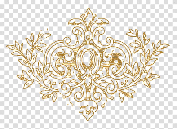 Wedding Monogram Marriage Logo, Wedding crest transparent background PNG clipart
