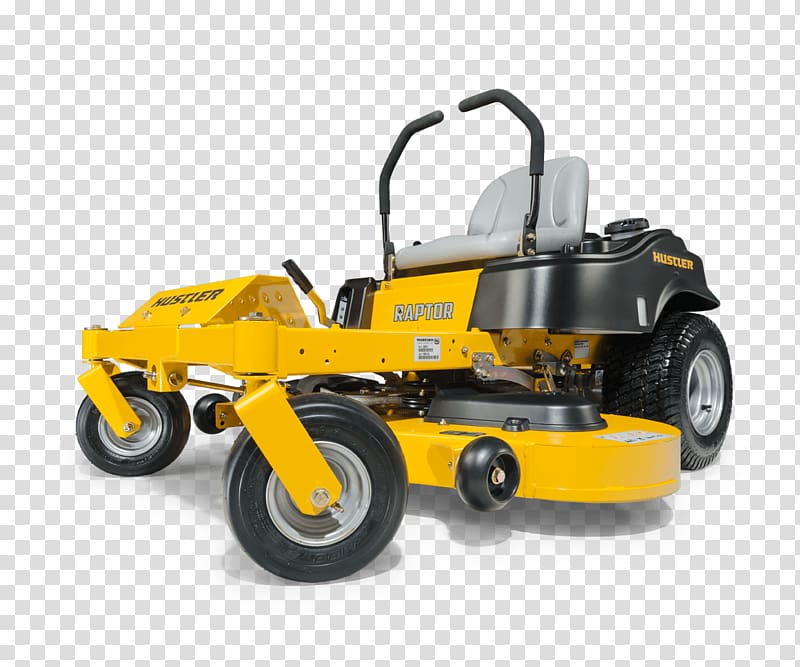Zero-turn mower Lawn Mowers Riding mower Mulch, inch transparent background PNG clipart
