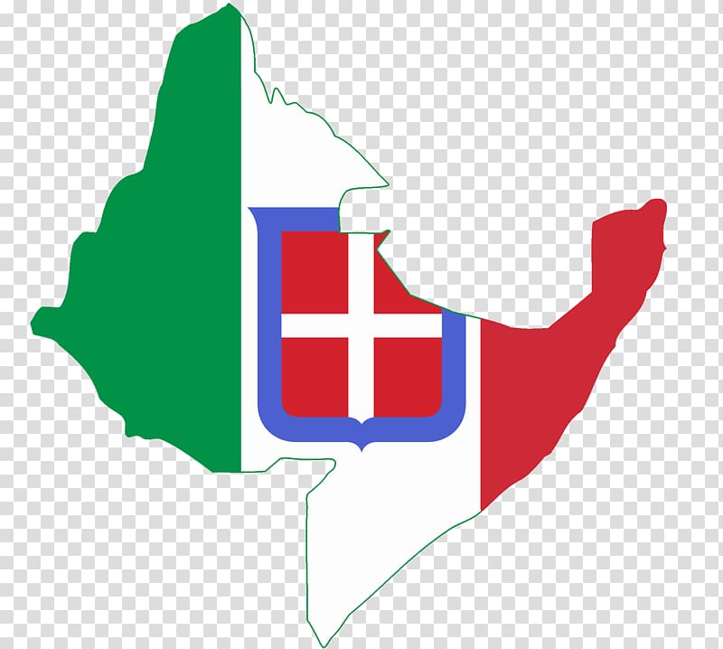 Kingdom of Italy Italian Empire Italian East Africa Italian Somaliland, italy flag transparent background PNG clipart
