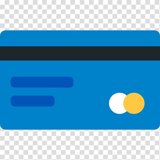 swipe card icon, Credit card Bank card Debit card Money, card card material transparent background PNG clipart
