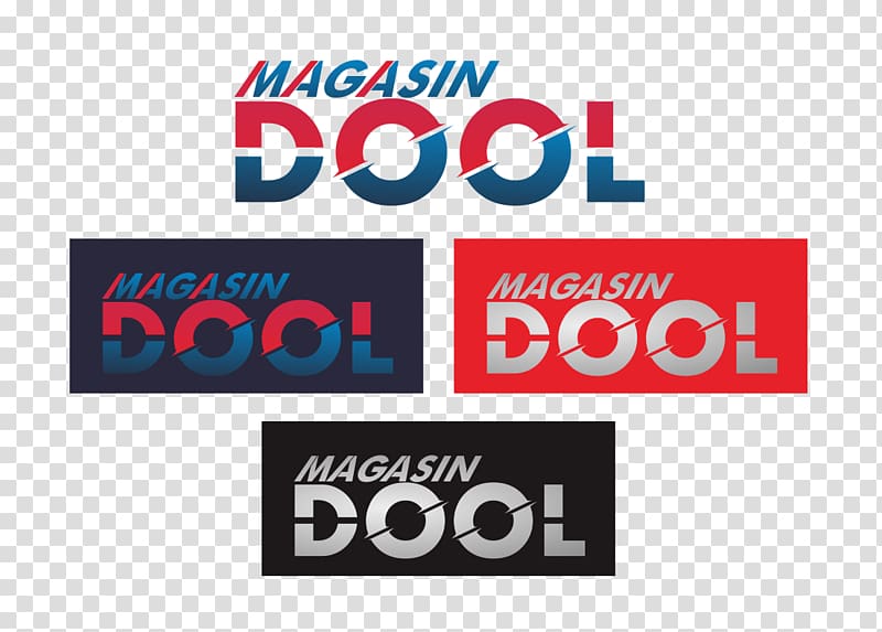 Logo Brand Font, Dool transparent background PNG clipart
